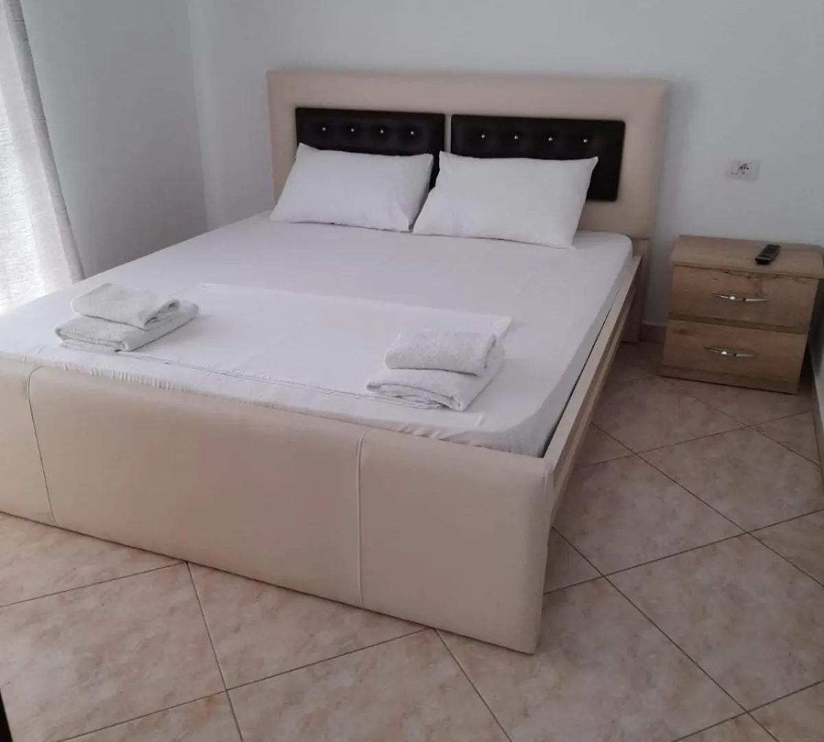 קסאמיל Guesthouse Noan&Yliona