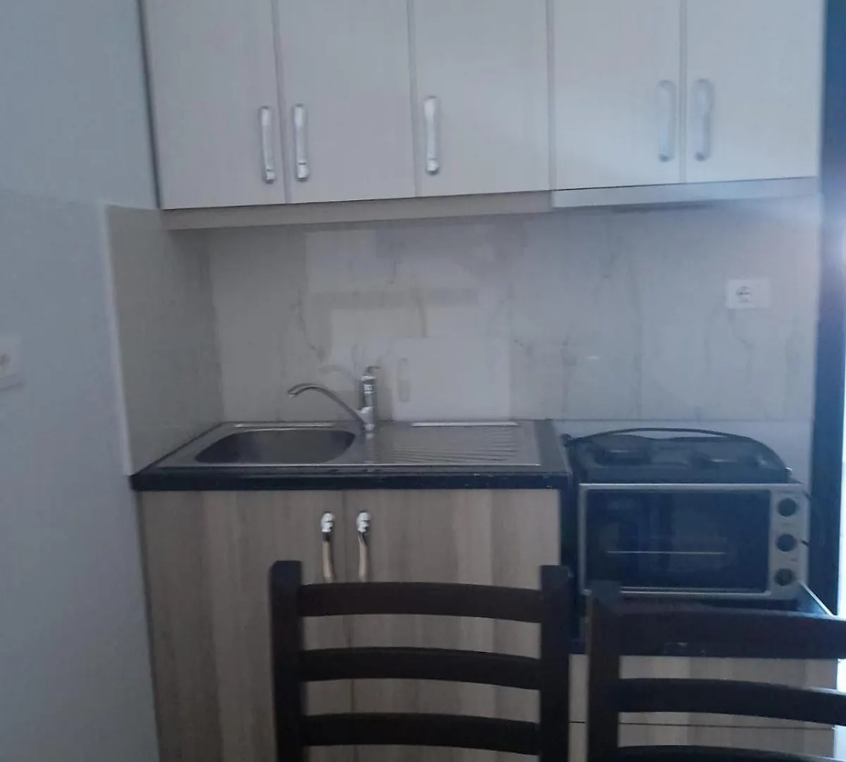 דירה קסאמיל Guesthouse Noan&Yliona