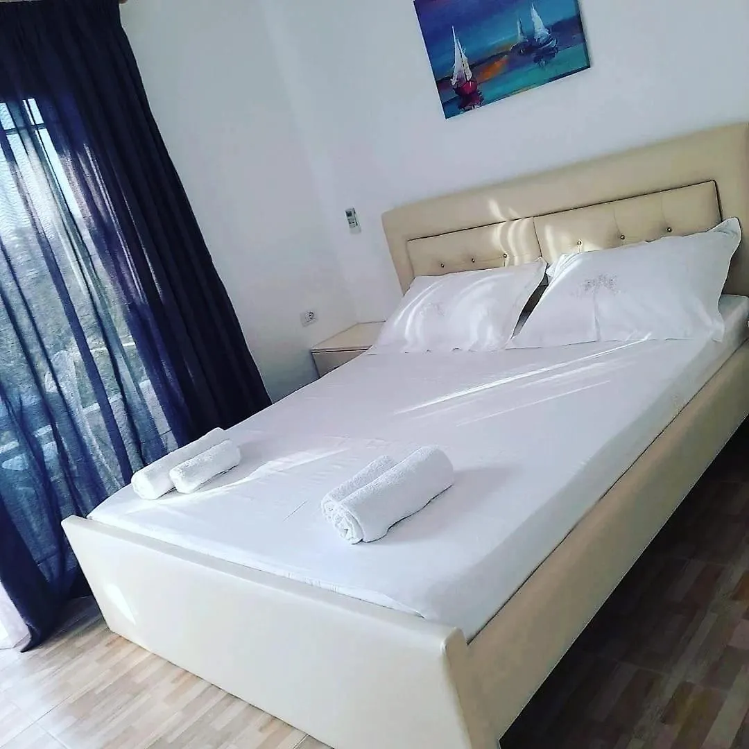 קסאמיל Guesthouse Noan&Yliona
