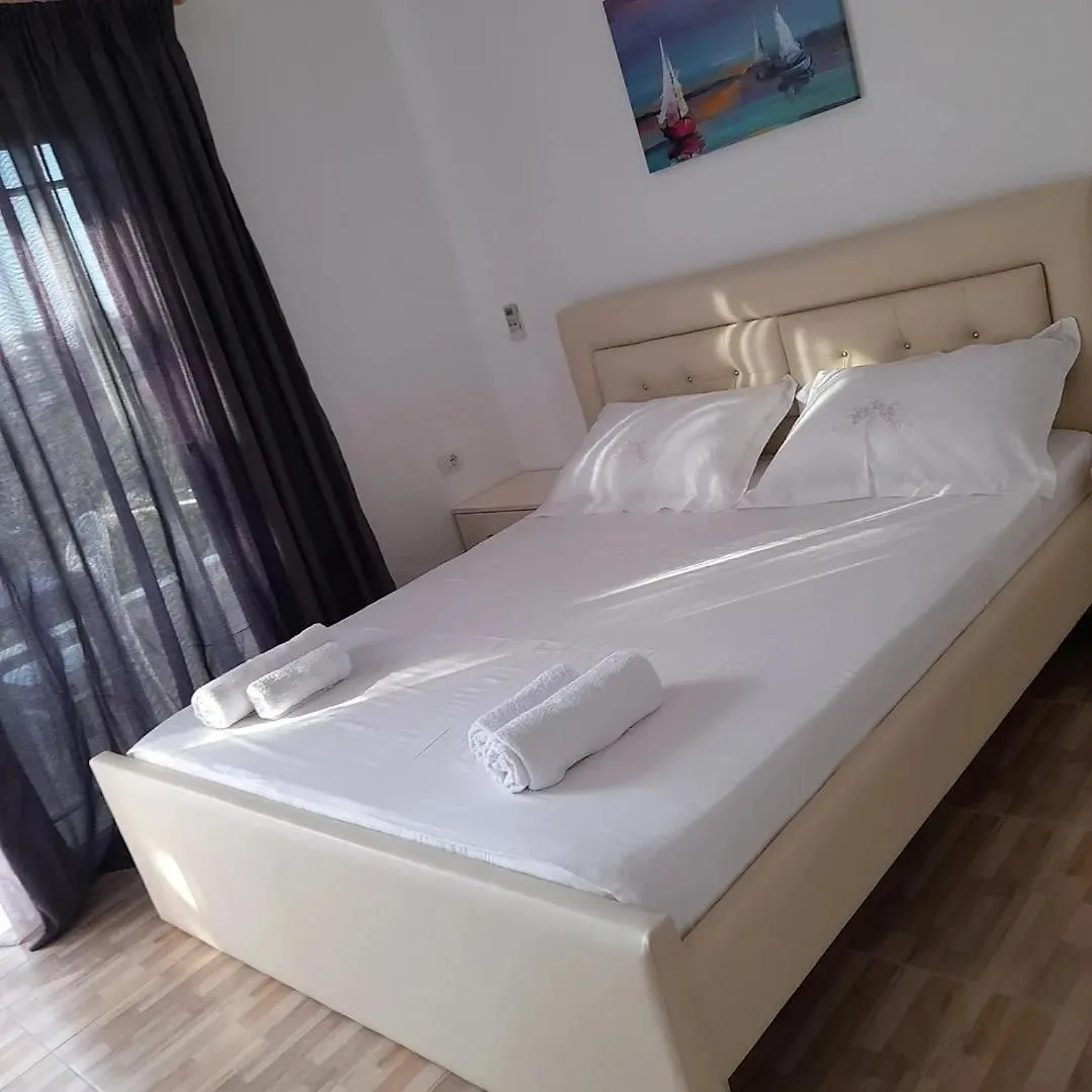 קסאמיל Guesthouse Noan&Yliona דירה