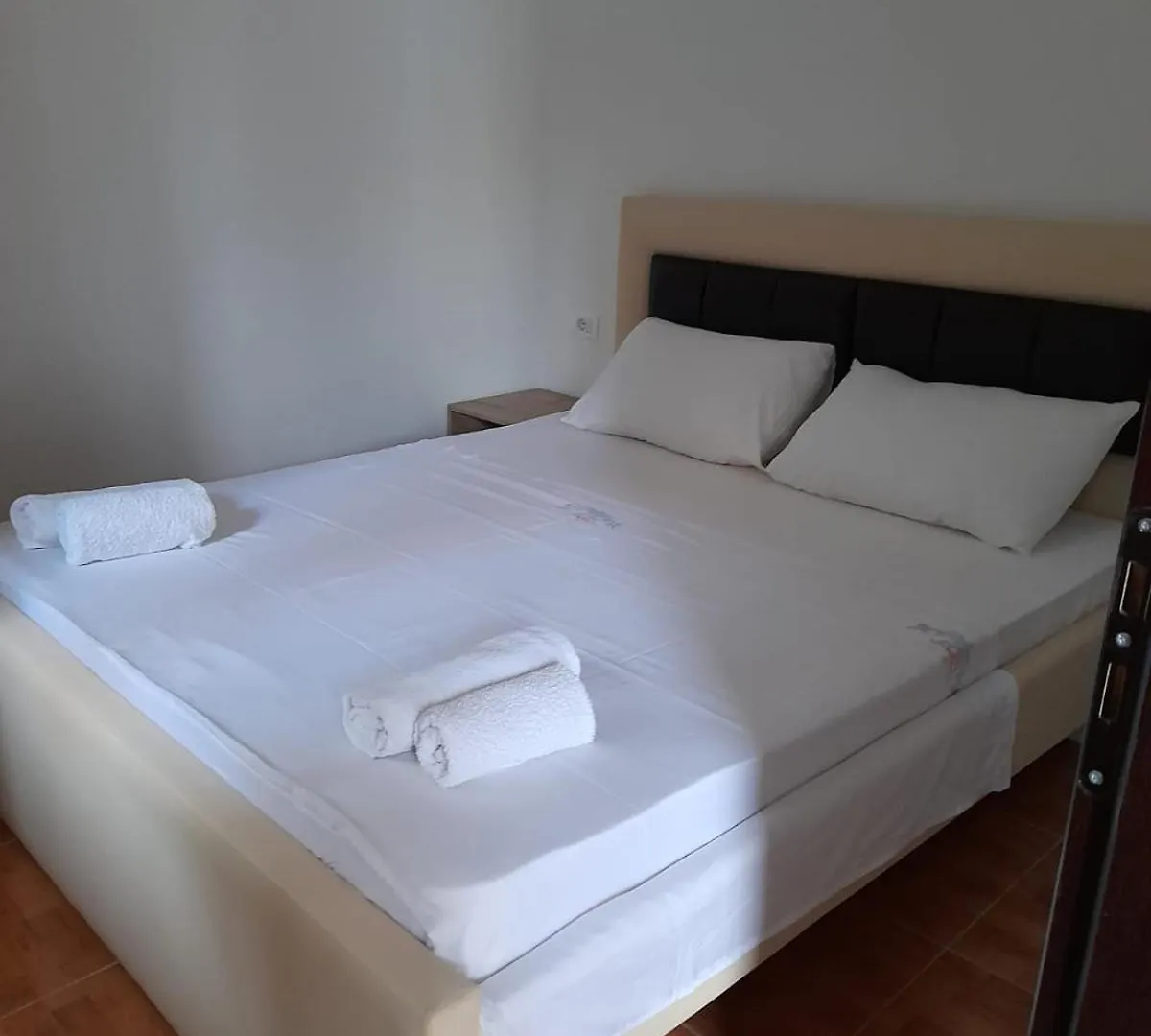 קסאמיל Guesthouse Noan&Yliona 0*,