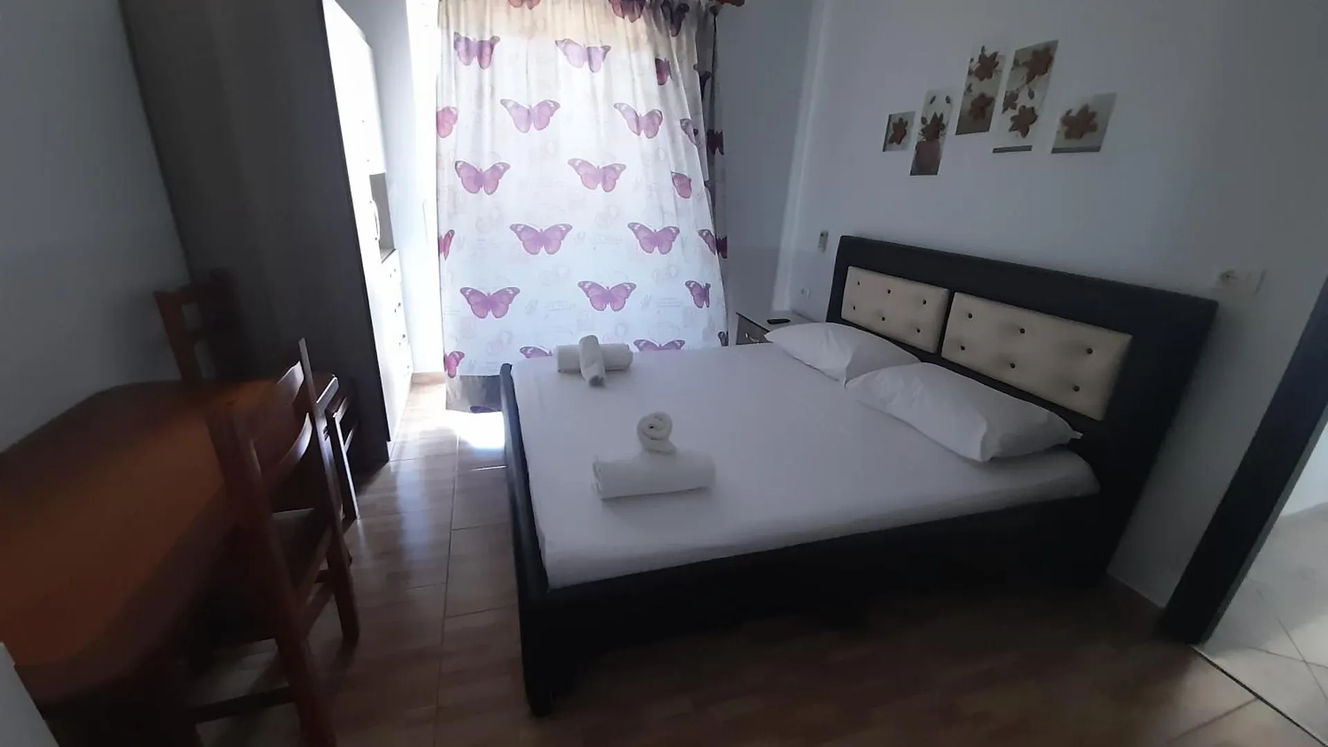 קסאמיל Guesthouse Noan&Yliona דירה